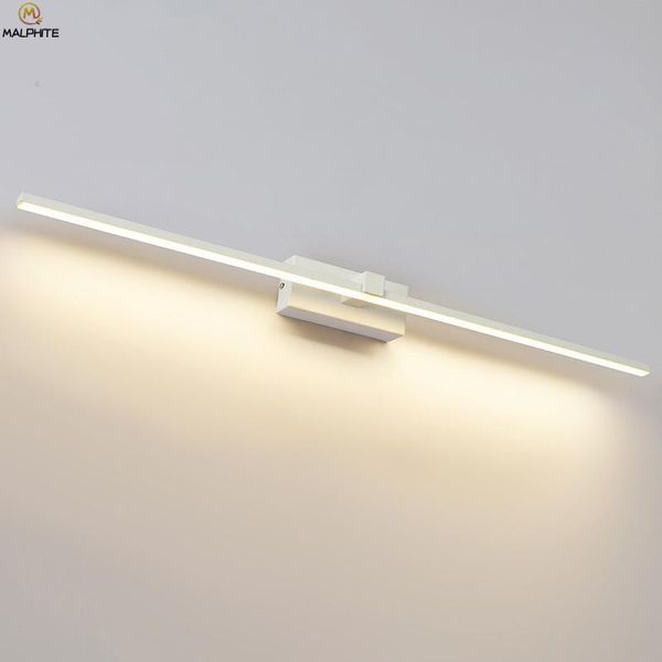 wall lamps modern bathroom light fixtures lights mirror headlights led indoor bedroom lighting decor luminaire
wall lamps modern bathroom light fixtures lights mirror headlights led indoor bedroom lighting decor luminaire