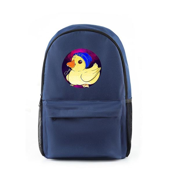 backpack quackity merch men women school bag simple style high capacity teenager girls travel
backpack quackity merch men women school bag simple style high capacity teenager girls travel