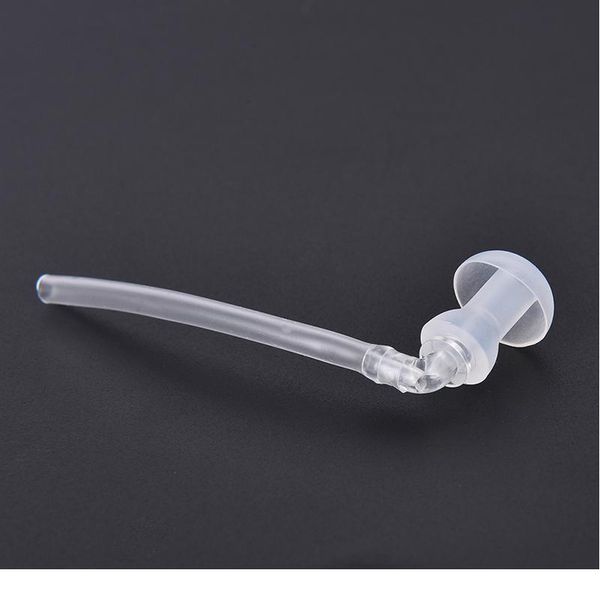 1tubes + 3 ear plugs(l m s) hearing aids accessories earpiece hearing aid earplug eartips with so jllgmv
1tubes + 3 ear plugs(l m s) hearing aids accessories earpiece hearing aid earplug eartips with so jllgmv