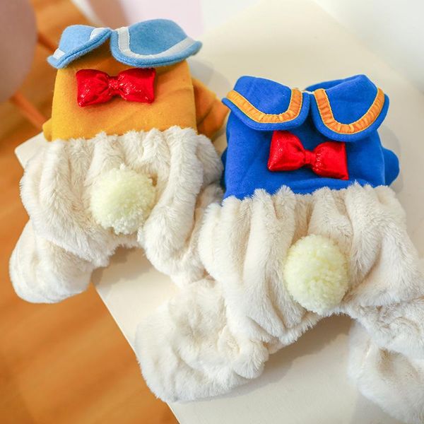 cat costumes cats pet dress for dog small keep warm bow doll collar fashion puppies animal tutu wedding party skirt clothes chihuahua
cat costumes cats pet dress for dog small keep warm bow doll collar fashion puppies animal tutu wedding party skirt clothes chihuahua