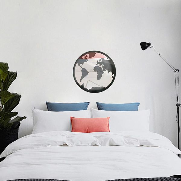 mirrors bohemian style wooden tree of life wall mirror for home living room bedroom decor round makeup drop
mirrors bohemian style wooden tree of life wall mirror for home living room bedroom decor round makeup drop