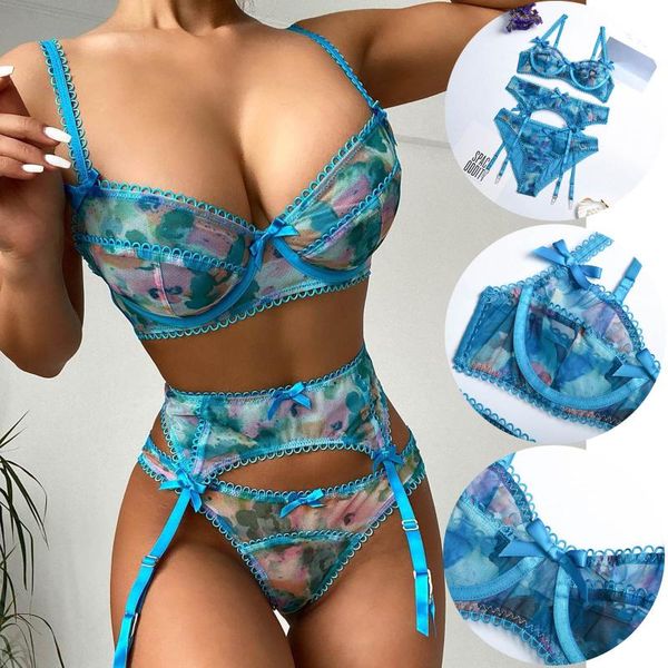 bras sets lace fashion lingerie underwear sleepwear steel ring pajamas garter babydolls embroidery bandage 2021, Red;black
bras sets lace fashion lingerie underwear sleepwear steel ring pajamas garter babydolls embroidery bandage 2021, Red;black
