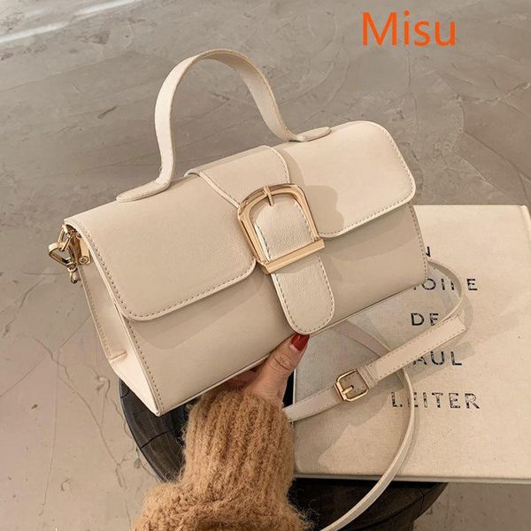 niche design retro bag female 2021 new buckle handbag wild one-shoulder messenger square bag
niche design retro bag female 2021 new buckle handbag wild one-shoulder messenger square bag