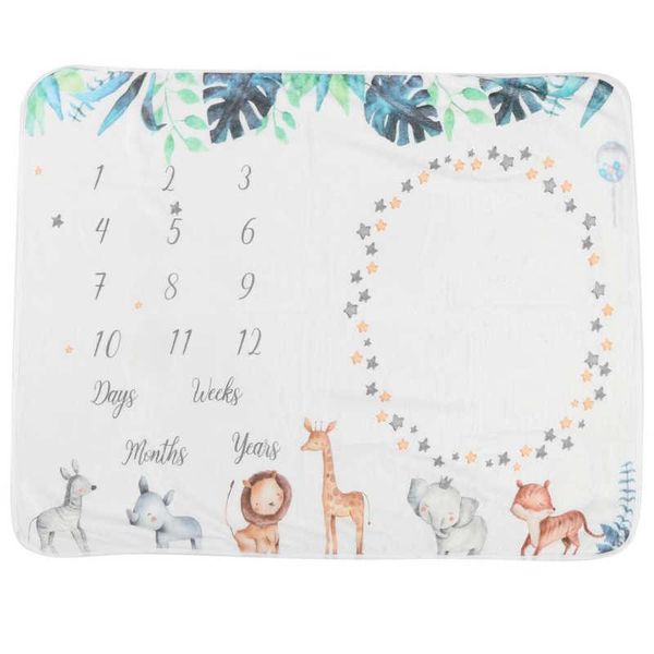 blankets & swaddling baby swaddles girl monthly milestone blanket infant pography background props sleep sack
blankets & swaddling baby swaddles girl monthly milestone blanket infant pography background props sleep sack