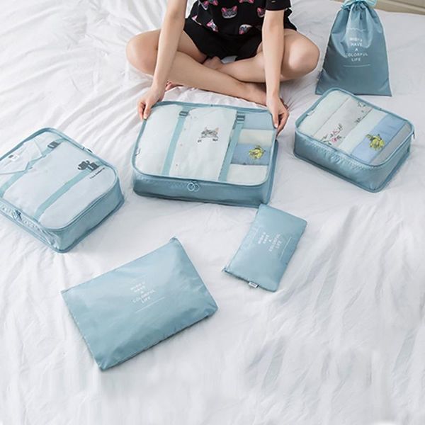 waterproof travel storage bag multifunction home organize clothes luggage bag foldable lightweight large capacity xa567f
waterproof travel storage bag multifunction home organize clothes luggage bag foldable lightweight large capacity xa567f