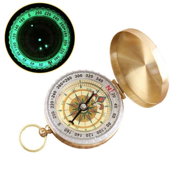 outdoor gadgets clamshell luminous compass waterproof adventure for hunting camping hiking cycling
outdoor gadgets clamshell luminous compass waterproof adventure for hunting camping hiking cycling
