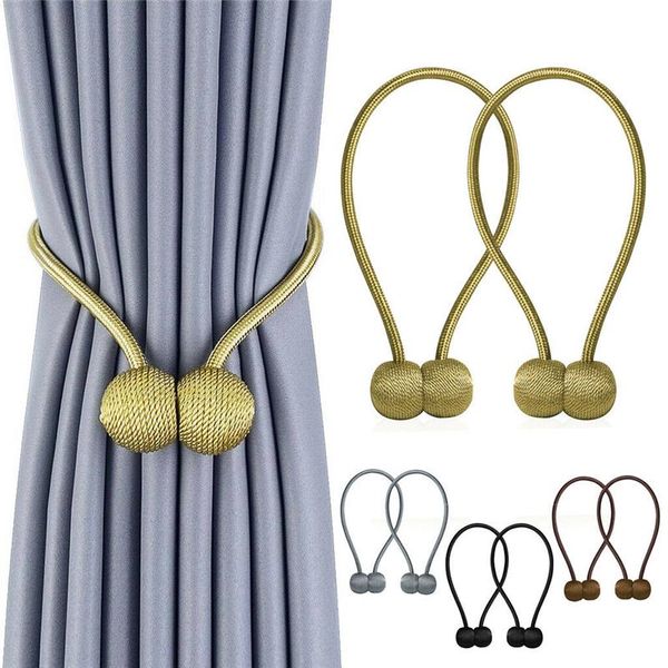 curtain & drapes pearl simple tie rope accessory rods accessoires backs holdbacks buckle clips hook holder home decor
curtain & drapes pearl simple tie rope accessory rods accessoires backs holdbacks buckle clips hook holder home decor