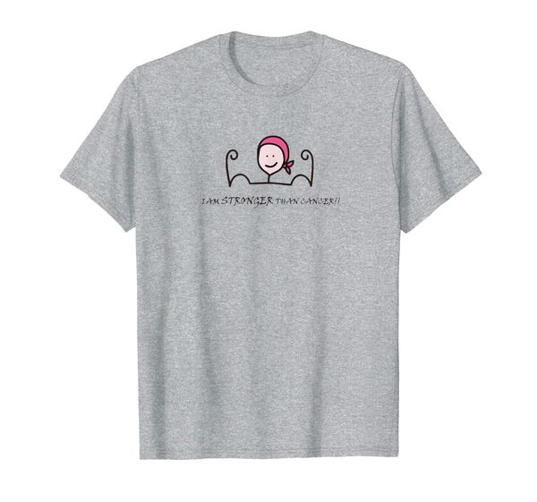 faith hope shirt - i'm strong woman fighting against cancer t-shirt, White;black
faith hope shirt - i'm strong woman fighting against cancer t-shirt, White;black
