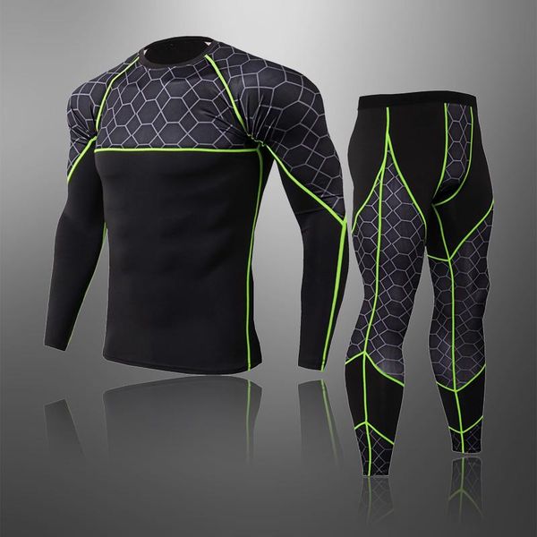 men's thermal underwear track suit men sports sets jiu jitsu rash guard gym joggers quick dry running t shirt leggings fitness warm tra, Black;white
men's thermal underwear track suit men sports sets jiu jitsu rash guard gym joggers quick dry running t shirt leggings fitness warm tra, Black;white