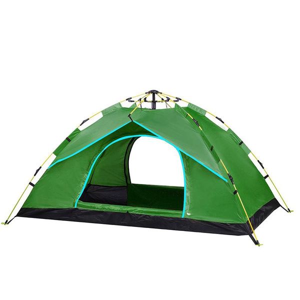 portable automatic auto up outdoor camping tent easy open waterproof camp tents ultralight instant shade 1-2 person
portable automatic auto up outdoor camping tent easy open waterproof camp tents ultralight instant shade 1-2 person