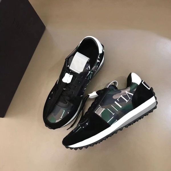 time out sneakers women luxury shoes genuine leather fashion brand casual shoe for woman size 38-45 model hy311, Black
time out sneakers women luxury shoes genuine leather fashion brand casual shoe for woman size 38-45 model hy311, Black