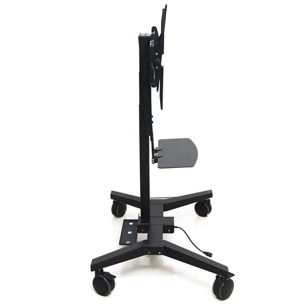 cell phone mounts & holders vansdesk living room wall floating innovative tv lift design modern furniture telescoping stand
cell phone mounts & holders vansdesk living room wall floating innovative tv lift design modern furniture telescoping stand