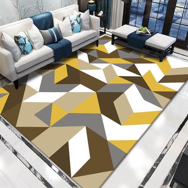 carpets modern geometric printing living room carpet nordic european style non-slip bedroom study bathroom decorative
carpets modern geometric printing living room carpet nordic european style non-slip bedroom study bathroom decorative