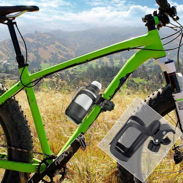 new universal 360 rotatable bicycle water bottle holder baby stroller cup holder for pram stroller carrying
new universal 360 rotatable bicycle water bottle holder baby stroller cup holder for pram stroller carrying