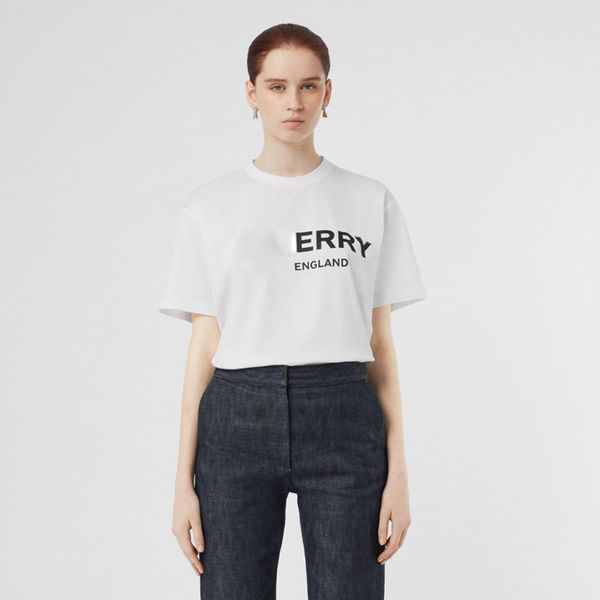 2021 latest italian label couple t-shirt sad labradorretriever print short sleeve high street short sleeve fashion t-shirt cute top, Black;brown
2021 latest italian label couple t-shirt sad labradorretriever print short sleeve high street short sleeve fashion t-shirt cute top, Black;brown