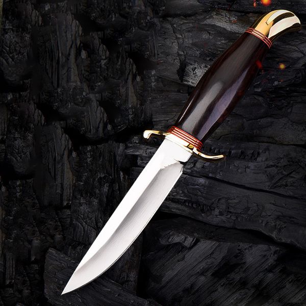 russian nkvd ussr finka nkvd outdoor surviva hunting bowie knives camping fixed bade straight tactica knifes camping knife
russian nkvd ussr finka nkvd outdoor surviva hunting bowie knives camping fixed bade straight tactica knifes camping knife