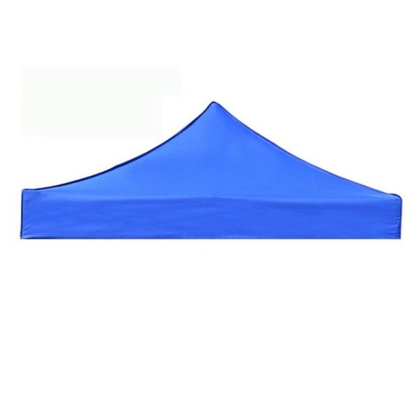 tents and shelters outdoor tent cover oxford gazebo roof cloth waterproof camping garden party awnings canopy sun shelter only
tents and shelters outdoor tent cover oxford gazebo roof cloth waterproof camping garden party awnings canopy sun shelter only