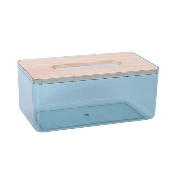 tissue boxes & napkins with wooden lid living room box storage car easy use clear holder home office deskorganizer napkin dispenser mode
tissue boxes & napkins with wooden lid living room box storage car easy use clear holder home office deskorganizer napkin dispenser mode