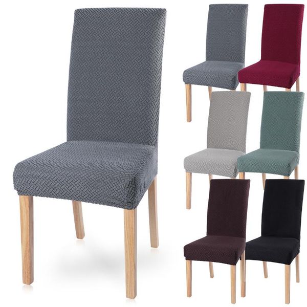 chair covers 1/2/4/6pc spandex stretch elastic slipcovers solid color cover for dining room kitchen wedding el banquet
chair covers 1/2/4/6pc spandex stretch elastic slipcovers solid color cover for dining room kitchen wedding el banquet