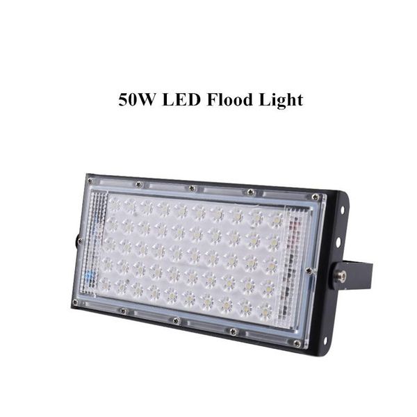 floodlights 50w reflector led floodlight 220v waterproof high brightness light outdoor wall garden square street lighting spotlight
floodlights 50w reflector led floodlight 220v waterproof high brightness light outdoor wall garden square street lighting spotlight