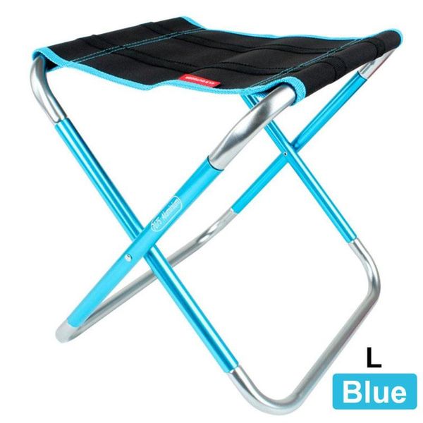 fishing chair folding stool hiking outdoor small bench aluminum alloy gold folding chair travel seat picnic bbq camping
fishing chair folding stool hiking outdoor small bench aluminum alloy gold folding chair travel seat picnic bbq camping