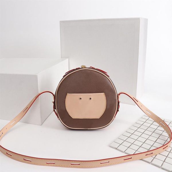 designer luxury souple waist fashion ghesquière nicolas purses real bag bag leather flower boite bags handbags chapeau pack luxury krjde
designer luxury souple waist fashion ghesquière nicolas purses real bag bag leather flower boite bags handbags chapeau pack luxury krjde