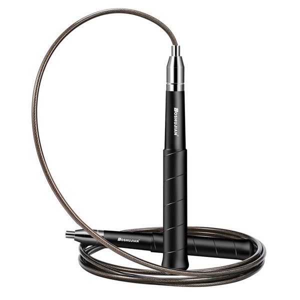 professional jump rope slimming weighted fitness common rope jump equipment for home gym corde a sauter sports equipment ek50ts
professional jump rope slimming weighted fitness common rope jump equipment for home gym corde a sauter sports equipment ek50ts
