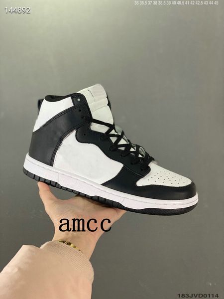 2022 sb casual shoes mens women high platform sneakers white vintage black tokyo syracuse fragment high off trainers eur size 36-45 without
2022 sb casual shoes mens women high platform sneakers white vintage black tokyo syracuse fragment high off trainers eur size 36-45 without