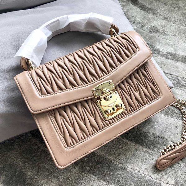 designer luxury bag womens cross body bags shoulder women handbags handle quality multicolor ladies hand cluth women's leather handbag, Red;black
designer luxury bag womens cross body bags shoulder women handbags handle quality multicolor ladies hand cluth women's leather handbag, Red;black