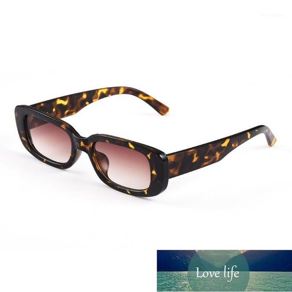 sunglasses men rectangle leopard women summer ladies sun glasses retro square black red small shades oculos drop1 factory price expert desig, White;black
sunglasses men rectangle leopard women summer ladies sun glasses retro square black red small shades oculos drop1 factory price expert desig, White;black