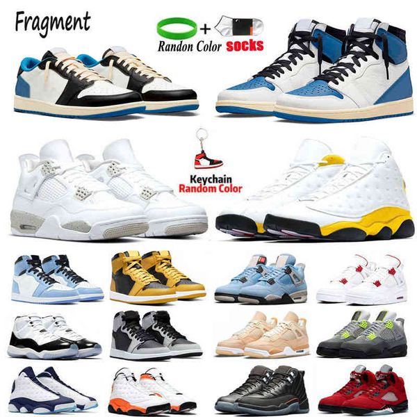 1s og fragment men basketball shoes sneakers 4 4s white oreo neon university blue 12s lagoon pulse red flint 13s reverse bred mens trainers
1s og fragment men basketball shoes sneakers 4 4s white oreo neon university blue 12s lagoon pulse red flint 13s reverse bred mens trainers