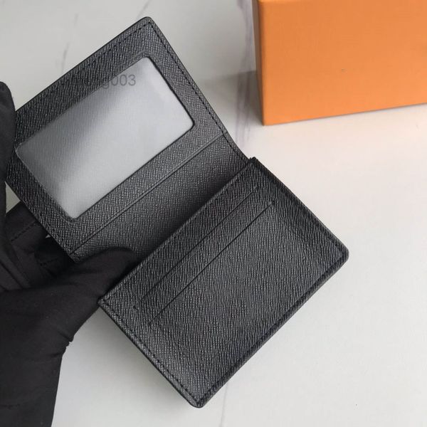 new card holder classic famous men women card holders high-quality pu leather coin purse pocket european style mini wallets
new card holder classic famous men women card holders high-quality pu leather coin purse pocket european style mini wallets