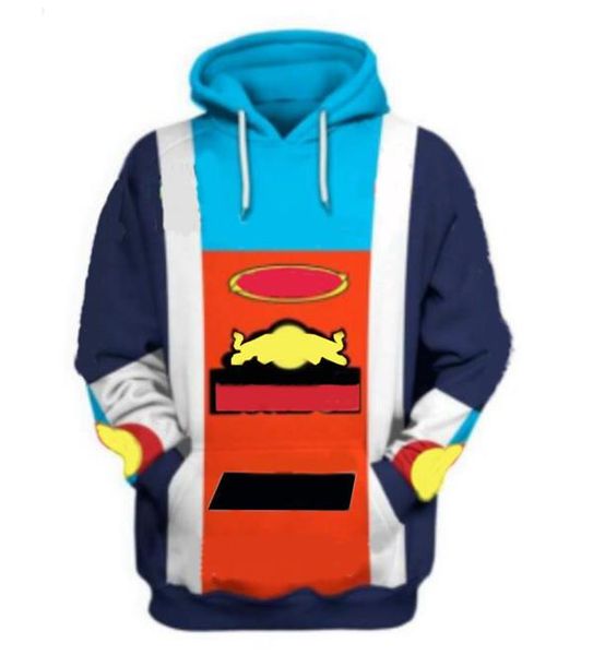 2021 warm sweater men and women motorcycle outdoor riding racing suit sweater jacket casual sports hoodie
2021 warm sweater men and women motorcycle outdoor riding racing suit sweater jacket casual sports hoodie