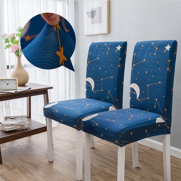 chair covers printed cover spandex elastic slipcover case stretch for wedding el banquet dining room
chair covers printed cover spandex elastic slipcover case stretch for wedding el banquet dining room