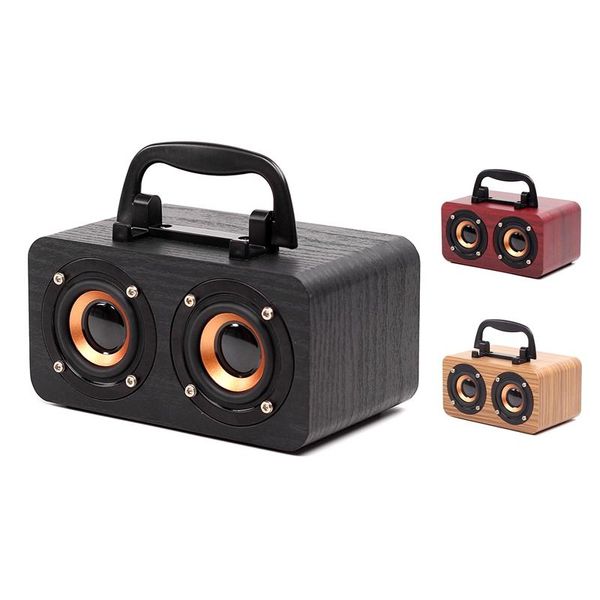 pro table wooden bluetooth speaker bluetooth 4.1 dual speakers with microphone/3.5mm/aux-in/tf card socket
pro table wooden bluetooth speaker bluetooth 4.1 dual speakers with microphone/3.5mm/aux-in/tf card socket