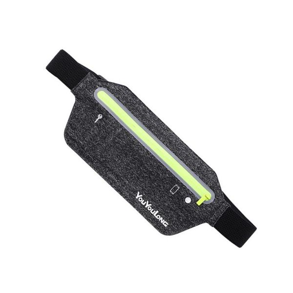outdoor bags running belt men - waist pack waterproof bag with adjustable for hiking
outdoor bags running belt men - waist pack waterproof bag with adjustable for hiking