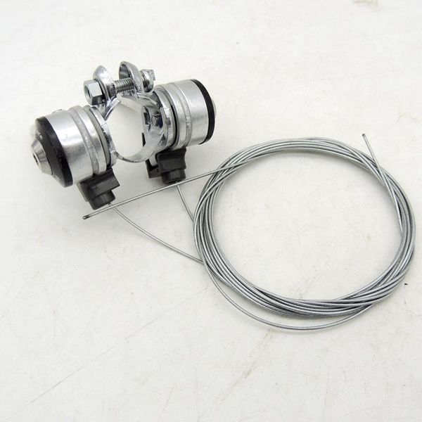 bike derailleurs r30-7 7 speed left and right integrated transmission 22.2mm finger gear bicycle shifter
bike derailleurs r30-7 7 speed left and right integrated transmission 22.2mm finger gear bicycle shifter