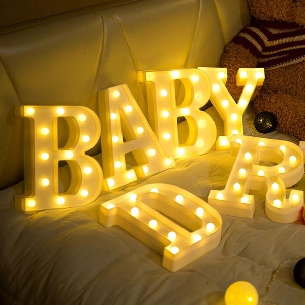 home decoration diy letter symbol sign heart plastic led lights desk decor letters ornament for wedding valentine's day gift novelty it
home decoration diy letter symbol sign heart plastic led lights desk decor letters ornament for wedding valentine's day gift novelty it