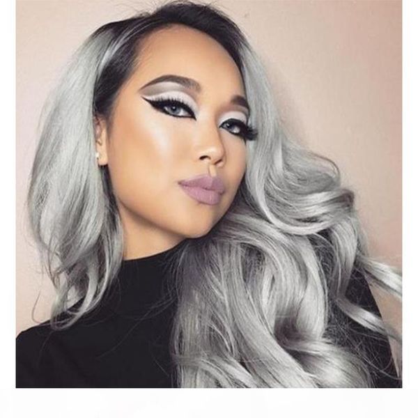 brazilian virgin hair bundles with closures body wave peruvian indian malaysian 100% human hair weave with 4x4 hair closure color t1b gray, Black;brown
brazilian virgin hair bundles with closures body wave peruvian indian malaysian 100% human hair weave with 4x4 hair closure color t1b gray, Black;brown