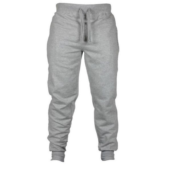 2021 men's spring tracksuit pants, jogger tracksuit pants men's casual pants trousers, Black
2021 men's spring tracksuit pants, jogger tracksuit pants men's casual pants trousers, Black