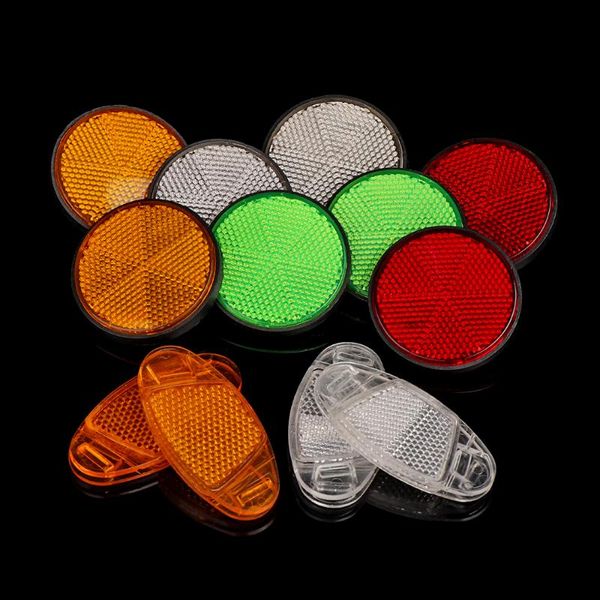 bike lights spoke reflector safety warning light 2pcs wheel rim reflective mount night reflectors flashing bicycle cycling
bike lights spoke reflector safety warning light 2pcs wheel rim reflective mount night reflectors flashing bicycle cycling