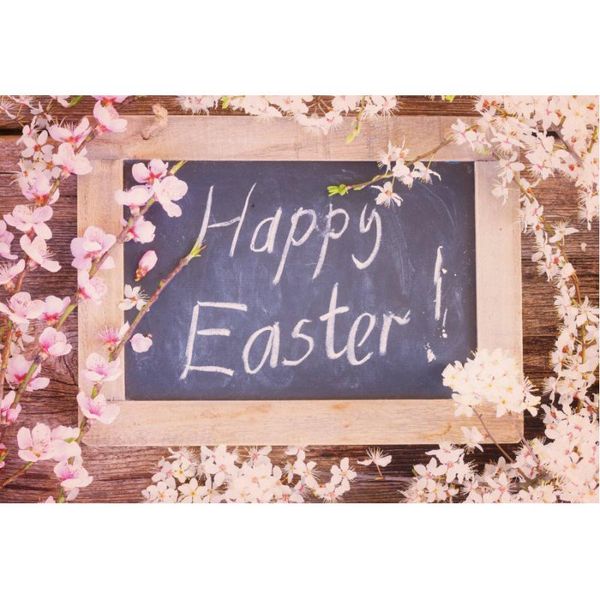 party decoration happy easter backdrop pink peach blossom wood board pography background family decor po booth studio prop
party decoration happy easter backdrop pink peach blossom wood board pography background family decor po booth studio prop