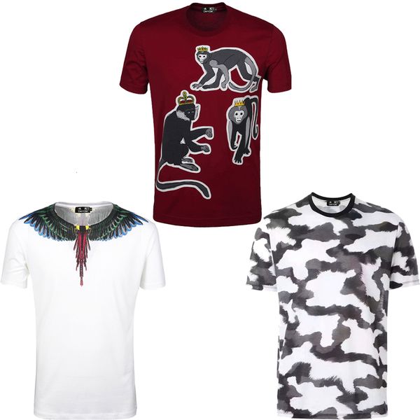 2021 new summer t shirt men slim fit fashion short sleeve pattern vintage cotton tees c4xh, White;black
2021 new summer t shirt men slim fit fashion short sleeve pattern vintage cotton tees c4xh, White;black