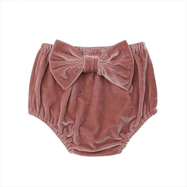 kids baby girl velvet shorts princess bow bottoms diaper cover panties pp pant, Black
kids baby girl velvet shorts princess bow bottoms diaper cover panties pp pant, Black