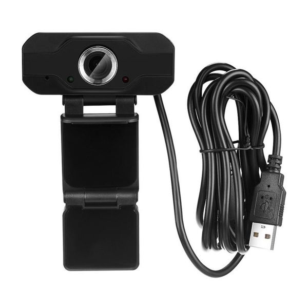 webcams hd 1080p megapixels usb 2.0 webcam camera built-in mic for computer pc lapdesktop
webcams hd 1080p megapixels usb 2.0 webcam camera built-in mic for computer pc lapdesktop