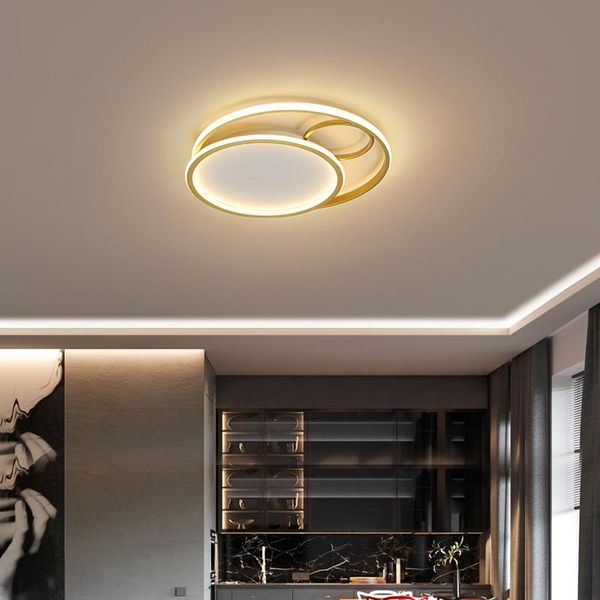 nordic luxury led ceiling lights gold black dining room kitchen studyroom bedroom hall indoor home decorative lamps ac90-260v
nordic luxury led ceiling lights gold black dining room kitchen studyroom bedroom hall indoor home decorative lamps ac90-260v