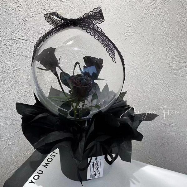 gift wrap round flower paper boxes lid hug bucket florist packaging box candy bar party wedding supply storage
gift wrap round flower paper boxes lid hug bucket florist packaging box candy bar party wedding supply storage