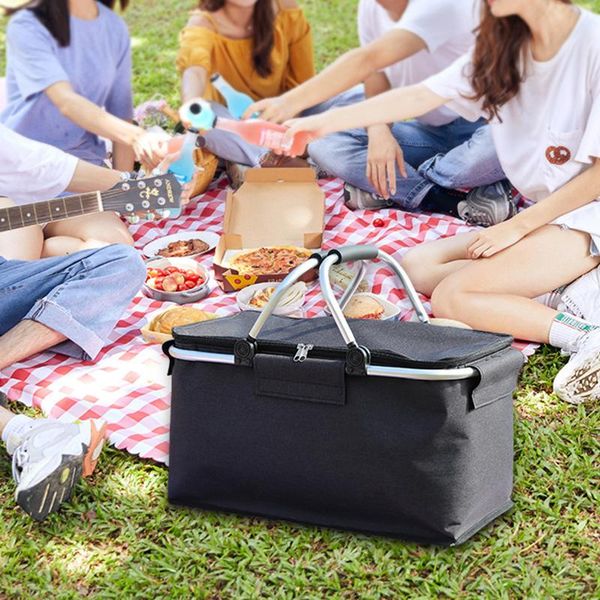 storage bags women's insulated lunch bag with aluminium foil and thickened handle large capacity portable waterproof picnic
storage bags women's insulated lunch bag with aluminium foil and thickened handle large capacity portable waterproof picnic