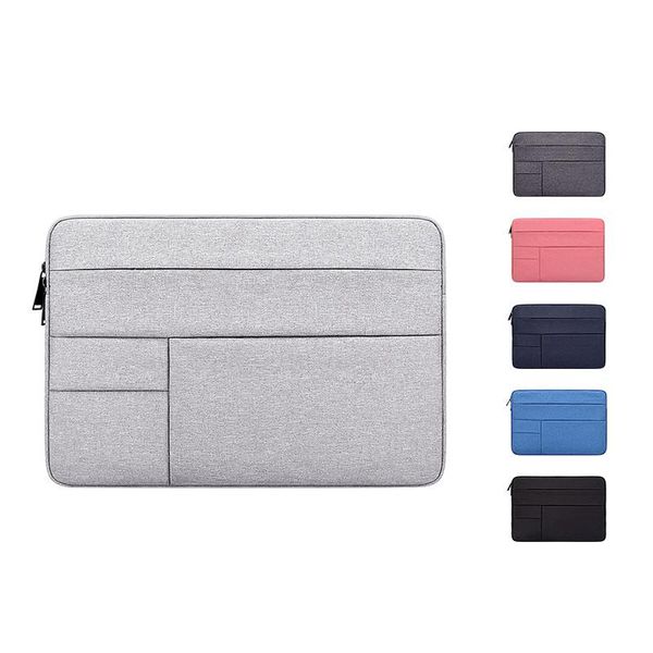 briefcases men women's briefcase 14" 15" 16 inches notebook travel bag men's designer casual fashion handbags business l
briefcases men women's briefcase 14" 15" 16 inches notebook travel bag men's designer casual fashion handbags business l