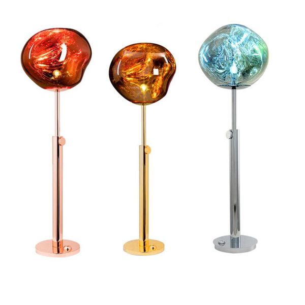 nordic crystal lava led floor lamp modern loft acrylic wood floor lights bedroom living room home decor bedroom standing lamps
nordic crystal lava led floor lamp modern loft acrylic wood floor lights bedroom living room home decor bedroom standing lamps
